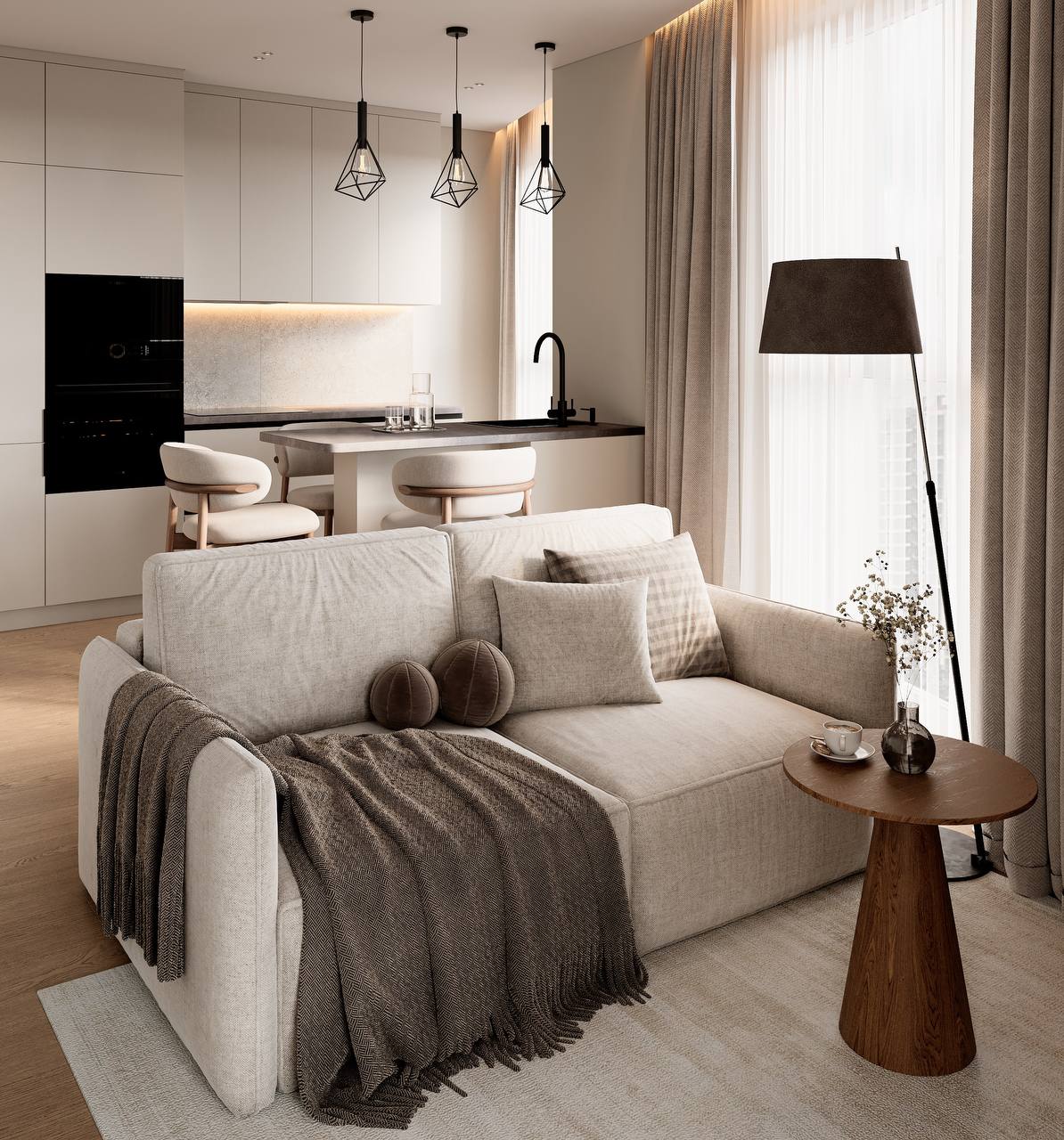#